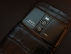 Vertu New Signature Touch Pure Black Alligator - Цена 2022