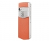 Vertu Aster P Twilight Orange - copy phone