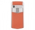 Vertu Aster P Twilight Orange - На Андроиде смартфон купить