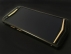 Vertu Aster P Dazzling Gold - Пермиум смартфон 2021