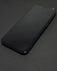 Vertu Metavertu 2 Max Alligator Black - смартфон