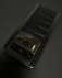 Vertu Metavertu 2 Max Alligator Black - ціна