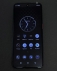 Vertu Metavertu 2 Max Alligator Black - телефон