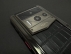Vertu Metavertu 2 Max Alligator Black - Україна