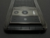 Vertu Metavertu 2 Max Alligator Black - 2026
