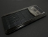 Vertu Metavertu 2 Max Alligator Black - копія