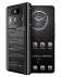 Vertu Metavertu 2 Max Alligator Black - копия смартфона в Киеве купить