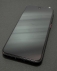 Vertu Metavertu 2 Max Alligator Black - Реплика Верту в Украине цена