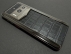 Vertu Metavertu 2 Max Alligator Black - Київ купити