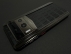 Vertu Metavertu 2 Max Alligator Black - новий смартфон