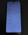Vertu Metavertu 2 Max Alligator Black -  характеристики