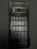 Vertu Metavertu 2 Max Alligator Black - новинка 2026