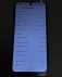 Vertu Metavertu 2 Max Carbon Black - Андроїд