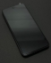 Vertu Metavertu 2 Max Carbon Black - смартфон Верту в Украине