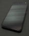 Vertu Metavertu 2 Max Carbon Black - 2026 купить