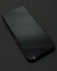 Vertu Metavertu 2 Max Carbon Black - копия цена