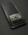 Vertu Metavertu 2 Max Carbon Black - Купити смартфон