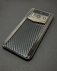 Vertu Metavertu 2 Max Carbon Black - Новая модель