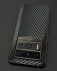 Vertu Metavertu 2 Max Carbon Black - 2026 Україна