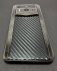 Vertu Metavertu 2 Max Carbon Black - копія ціна