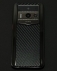Vertu Metavertu 2 Max Carbon Black - Киев купить