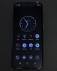 Vertu Metavertu 2 Max Carbon Black - Интерфейс телефона Верту