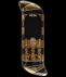 Телефон GOLDVISH Le Million - Цена мобильного VIP класса 