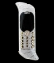 Телефон GOLDVISH Le Million - VIP модель