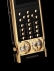 Телефон MOBIADO Professional 105GMT GOLD - красивые фото в Киеве