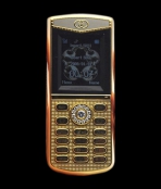 Телефон GUCCI Luxury