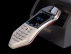 Телефон VERTU Fusion - мобильный купить в Киеве