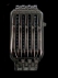 Наручные часы LED Watch Murano - Image2