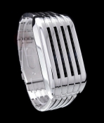 Наручные часы LED Watch Murano