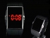 Наручные часы LED Watch Ibiza - Image1