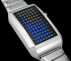 Наручные часы LED Watch Fiorano - Image1