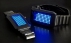 Наручные часы LED Watch Fiorano - Image2