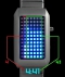 Наручные часы LED Watch Fiorano - Image3