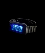 Наручные часы LED Watch Fiorano
