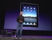 iPad. Важные факты о новинке Apple