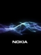 Nokia меняет свой стиль!