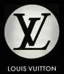 Louis Vuitton Бренд