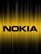 Как разрушить великую фирму Nokia за 2 года