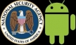 Спецслужбы США выпустили защищенный Android.