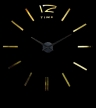 Современные настенные часы Design