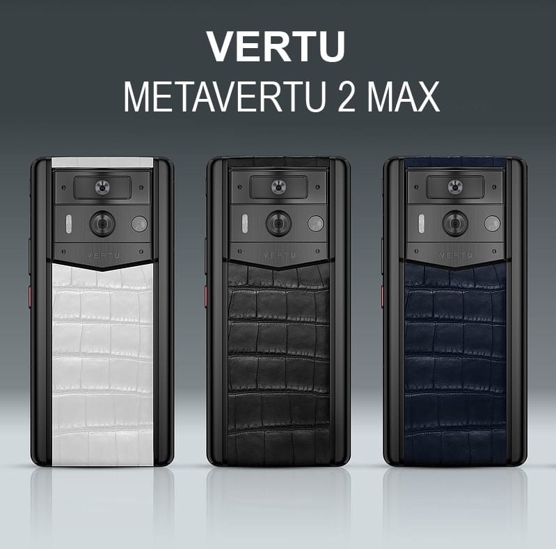 Верту Мета 2 цена