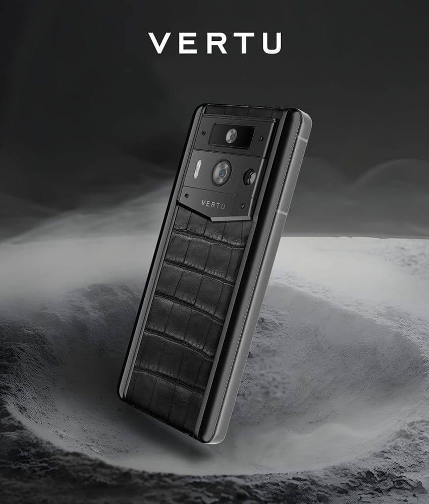 Vertu 2026